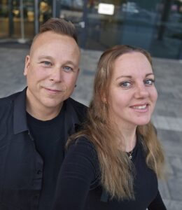 Robin_Charlotte_2026