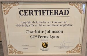 Sverak_certifierad